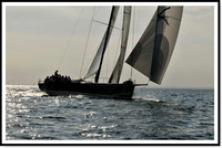 proof_2010 Block Island Race 942