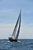 2019 Marblehead to Halifax A_0824