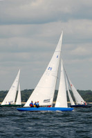 Atlantic Nationals 07 011