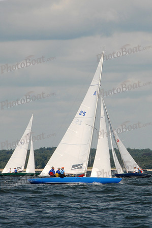 Atlantic Nationals 07 011