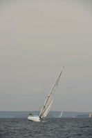 2016 Chester Race Week C_0620