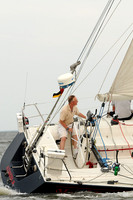 2012 Gov Cup A 2252