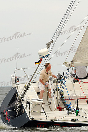2012 Gov Cup A 2252