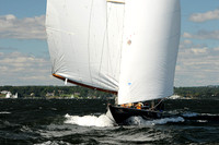 Sept 15 2012 786