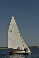 2017 NYYC Annual Regatta B_1457
