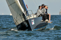 2014 St Pete NOOD A 679