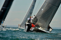 2017 Block Island Race Week C_0320