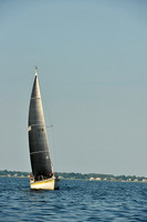 2015 Gov Cup A 889