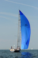 2013 Vineyard Race A 1918