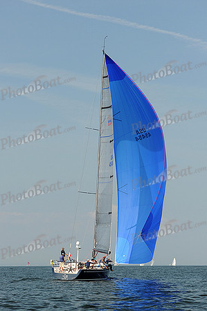 2013 Vineyard Race A 1918