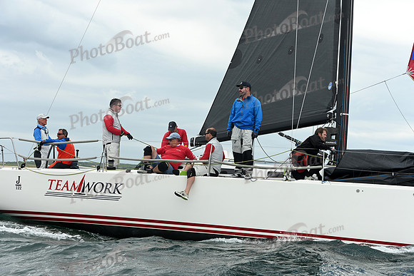 2025 Block Island Race Week I_1866