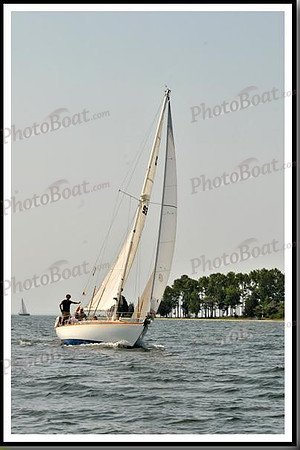 proof_2010 Gov Cup D 569
