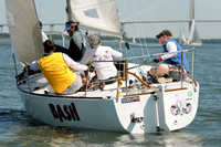 2011_Charleston_RW_E 149