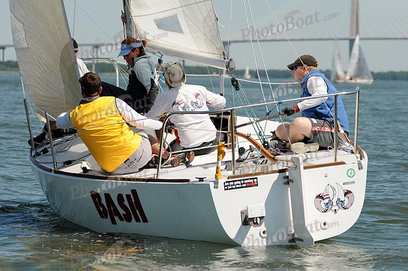 2011_Charleston_RW_E 149