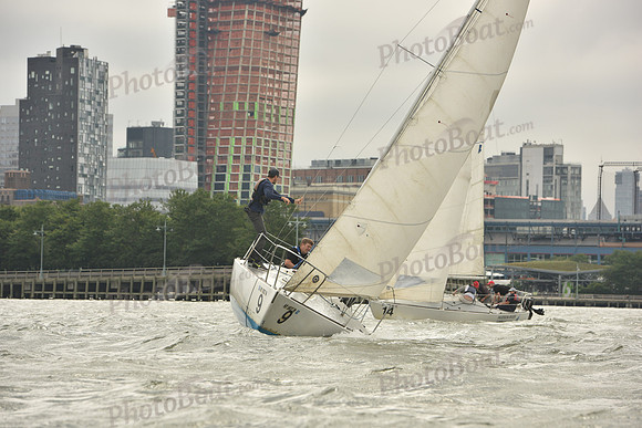 2018 NY Architects Regatta A_0479