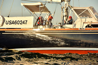 2016 Newport Bermuda Race_2627