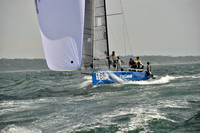 2017 Block Island Race Week B_0352