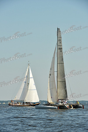 2015 Gov Cup A 560