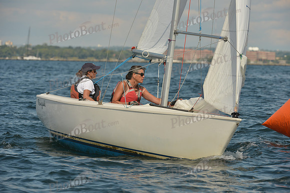 2015 Denmark Race A 1484