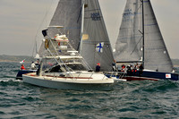 2017 Block Island Race Week B_0128