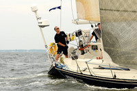 2012 Gov Cup A 2126