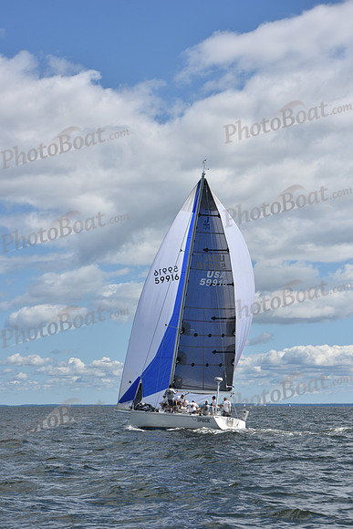 2021 Vineyard Race A 1393