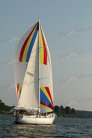 2012 Gov Cup B 940