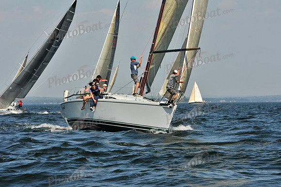 2010_AYC_Fall_2247