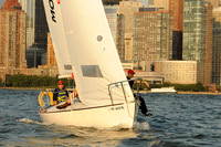 2012 NY Architects Regatta 384