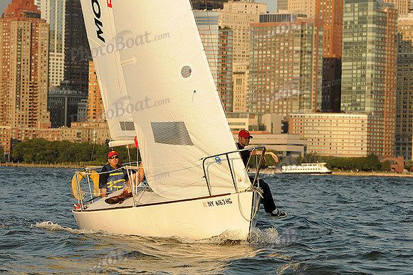 2012 NY Architects Regatta 384