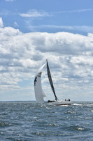 2019 Block Island Race_0003