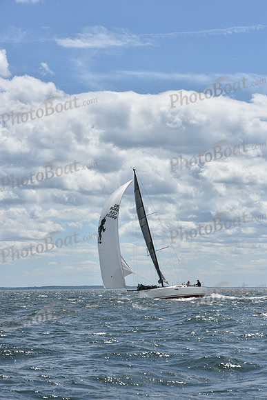2019 Block Island Race_0003