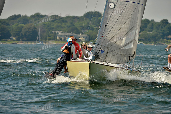 2017 Newport Regatta A_1033