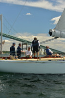 2016 NYYC Annual Regatta B_0103
