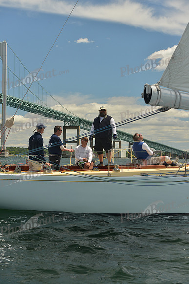 2016 NYYC Annual Regatta B_0103