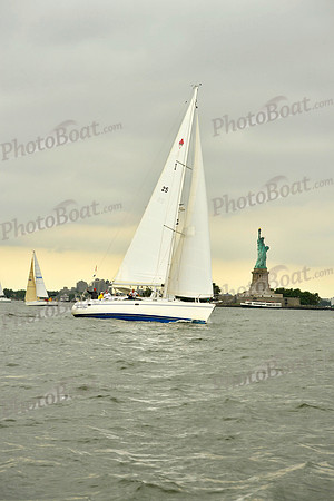 2017 Around Long Island Race_0439