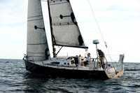 2014 Newport Bermuda A 2736