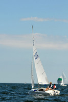 2011 Flying Scot NAC A 517