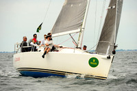 2014 NYYC Race Week E 194