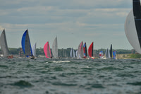 2016 NYYC Annual Regatta A_1335