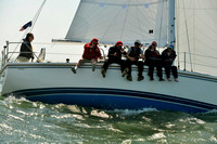 2018 Figawi_0216
