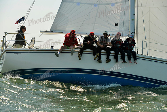 2018 Figawi_0216