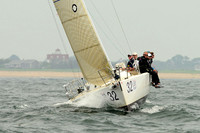 2013 Block Island Race Week C 474