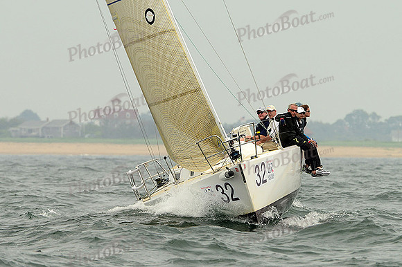 2013 Block Island Race Week C 474