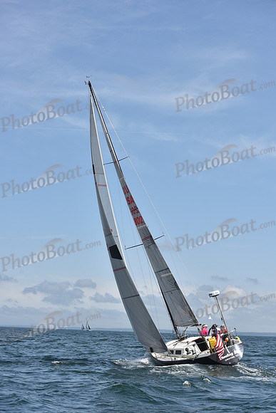 2022 Block Island Race_0654