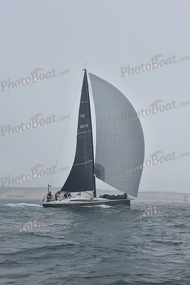 2021 Block Island Race Week B_0792