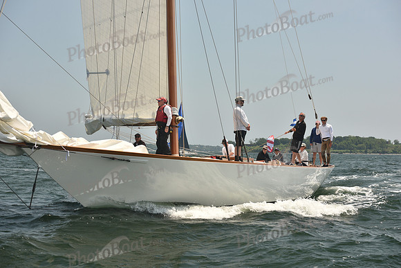 2024 NYYC Annual Regatta_1987