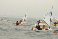 2009 USODA Team Trls F 246