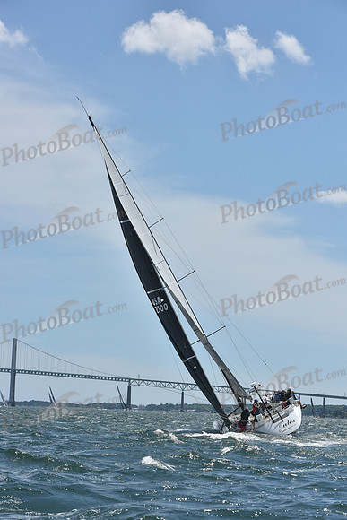 2019 NYYC Annual Regatta A_2201