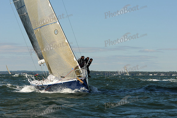 2010_AYC_Fall_B 1070